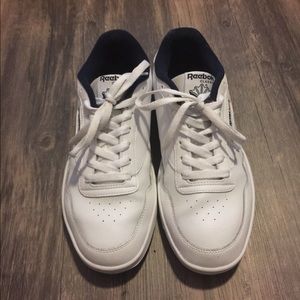 Reebok Classics sneakers